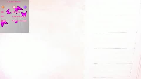 Snapshot of linda_jay_ chatting on 11-26-25, 04:30 Linda online show from 11-26-25, 04:30