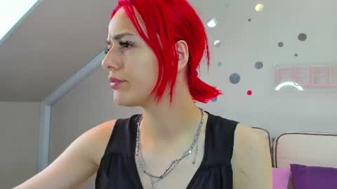 Snapshot of linda_jonys chatting on 07-07-26, 08:07 Linda online show from 07-07-26, 08:07