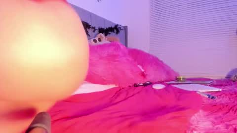 Lindaa maria  online show from 11-27-25, 02:13