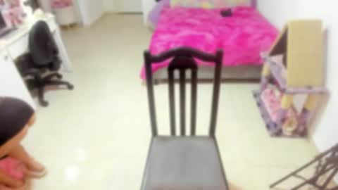 Snapshot of linda_milleer_ chatting on 07-30-26, 11:04 Lindaa maria online show from 07-30-26, 11:04