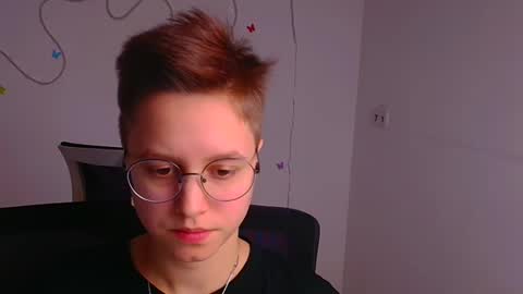 Snapshot of linda_miss_ chatting on 03-07-25, 03:28 Linda online show from 03-07-25, 03:28