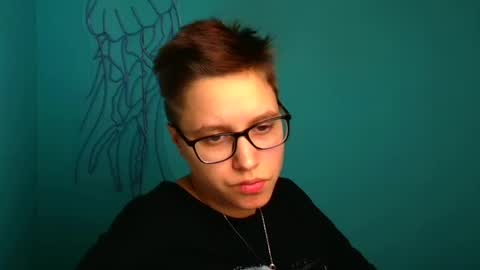 Snapshot of linda_miss_ chatting on 03-09-25, 01:04 Linda online show from 03-09-25, 01:04