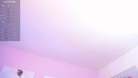 Snapshot of linda_morgan1 chatting on 02-28-25, 06:20 Maria Paula online show from 02-28-25, 06:20