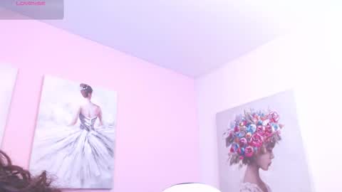 Snapshot of linda_morgan1 chatting on 09-14-25, 12:15 Maria Paula online show from 09-14-25, 12:15