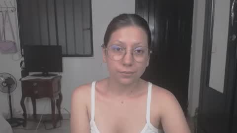 naomi online show from 05-30-26, 12:30