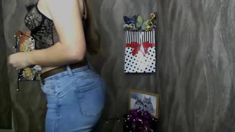 Linda online show from 10-11-25, 09:30