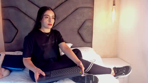 Linda Saenz online show from 02-04-25, 12:00