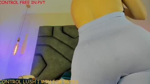 Linda Saenz online show from 11-19-25, 11:43