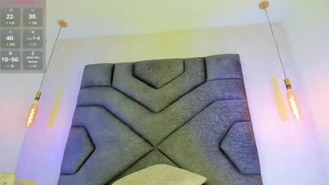 Linda Saenz online show from 04-18-26, 11:25