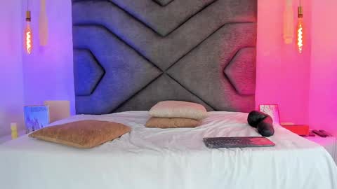 Linda Saenz online show from 04-19-26, 06:10