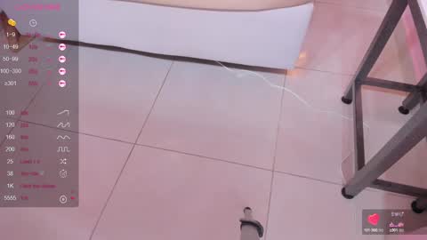 linda_sofi__ online show from 02-16-25, 01:58