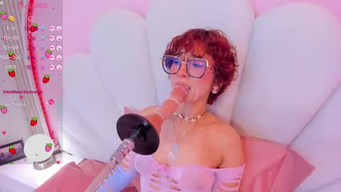 linda_sofi__ online show from 03-02-25, 06:27