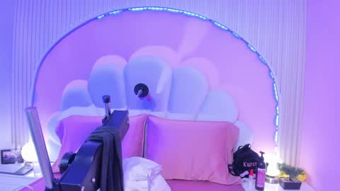 linda_sofi__ online show from 03-08-25, 07:31
