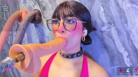 linda_sofi__ online show from 06-05-26, 09:42