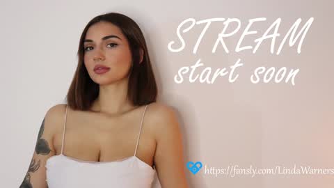 Snapshot of linda_warners chatting on 01-24-25, 06:35 Call me Linda online show from 01-24-25, 06:35