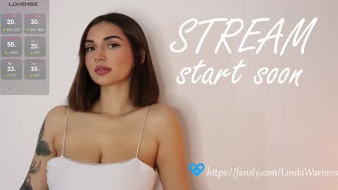 Snapshot of linda_warners chatting on 02-08-25, 02:05 Call me Linda online show from 02-08-25, 02:05