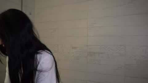 Snapshot of linda_warners chatting on 10-05-25, 04:16 Call me Linda online show from 10-05-25, 04:16