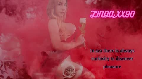 Snapshot of linda_xx90 chatting on 01-31-25, 03:52 LAURA RAMIREZ online show from 01-31-25, 03:52