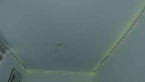   online show from 02-12-25, 06:40