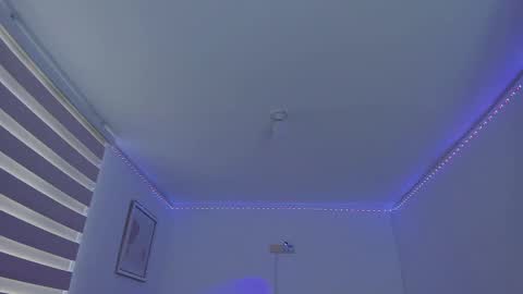   online show from 02-24-25, 06:47