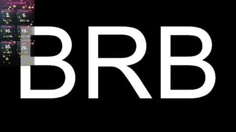 linda_zimmermann online show from 03-01-25, 11:17