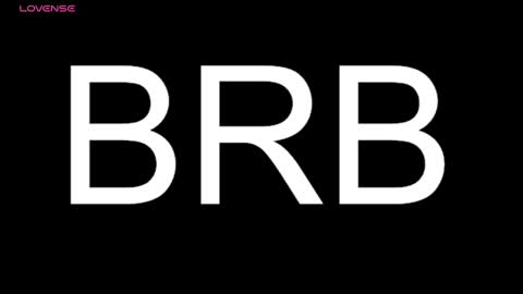 linda_zimmermann online show from 03-03-25, 11:22