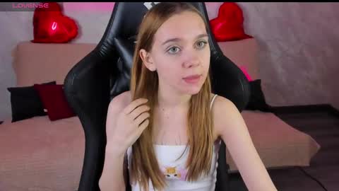 linda_zimmermann online show from 03-05-25, 11:17