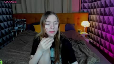 linda_zimmermann online show from 09-10-25, 08:25