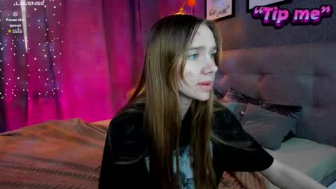 linda_zimmermann online show from 09-11-25, 08:25