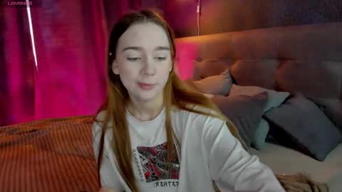 linda_zimmermann online show from 09-13-25, 07:41