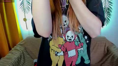 linda_zimmermann online show from 09-15-25, 07:19