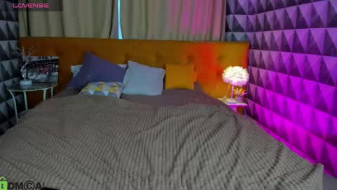 linda_zimmermann online show from 09-18-25, 07:54