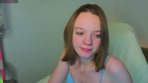 My real name is Olivia online show from 03-08-26, 02:04