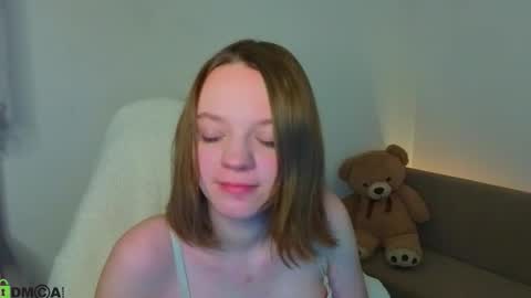 My real name is Olivia online show from 03-10-26, 12:59