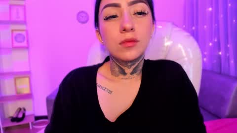 linda miller online show from 01-04-25, 09:10