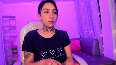 linda miller online show from 01-07-25, 06:27