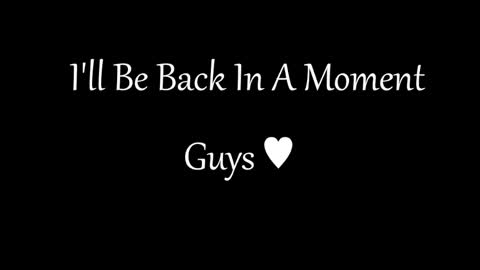 linda miller online show from 01-07-25, 09:50