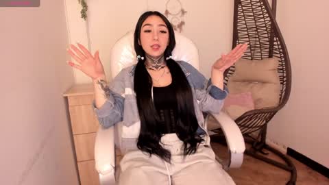 linda miller online show from 01-17-25, 01:57