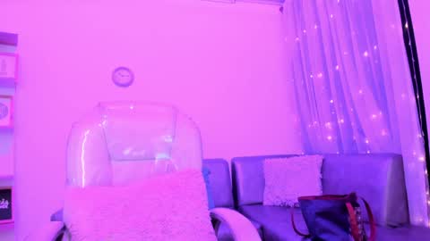 linda miller online show from 01-20-25, 10:40