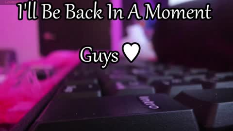 linda miller online show from 02-04-25, 06:36