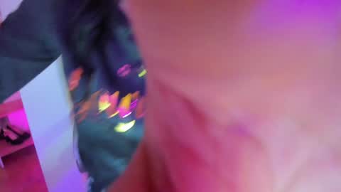 linda miller online show from 02-08-25, 03:19