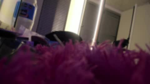 linda miller online show from 02-24-25, 10:37