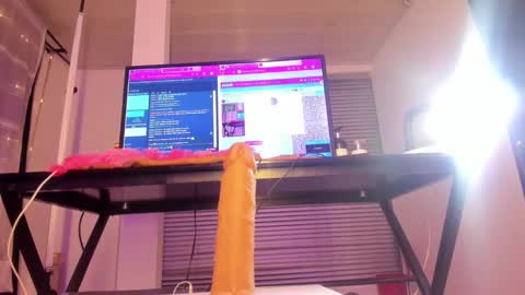 linda miller online show from 03-04-25, 05:00