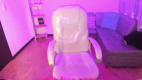 linda miller online show from 03-09-25, 04:27