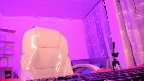 linda miller online show from 03-11-25, 05:27