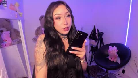 linda miller online show from 10-30-25, 06:15