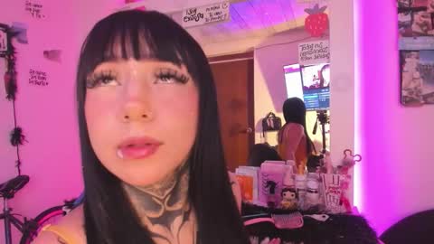 linda miller online show from 03-02-26, 06:14