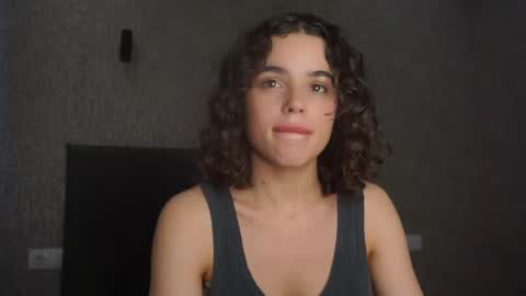 Linda online show from 06-10-26, 02:16