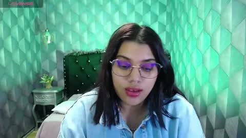    online show from 12-24-24, 10:22