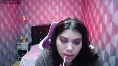    online show from 12-26-24, 02:22